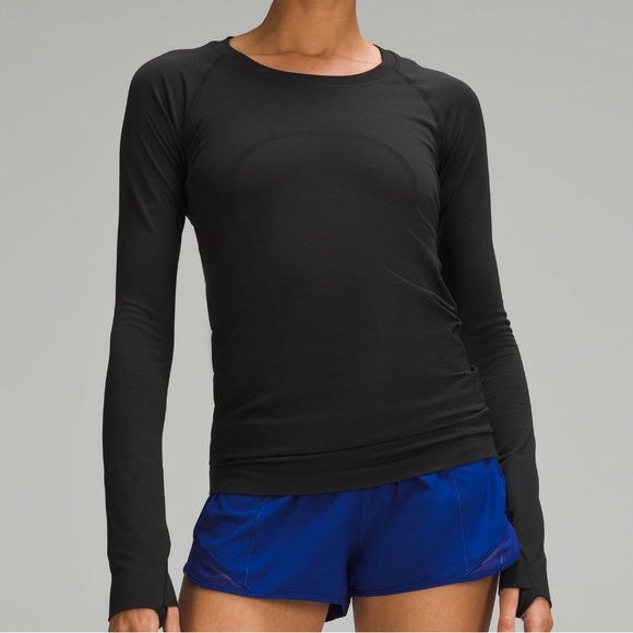 Swiftly - Picture 5 of 5